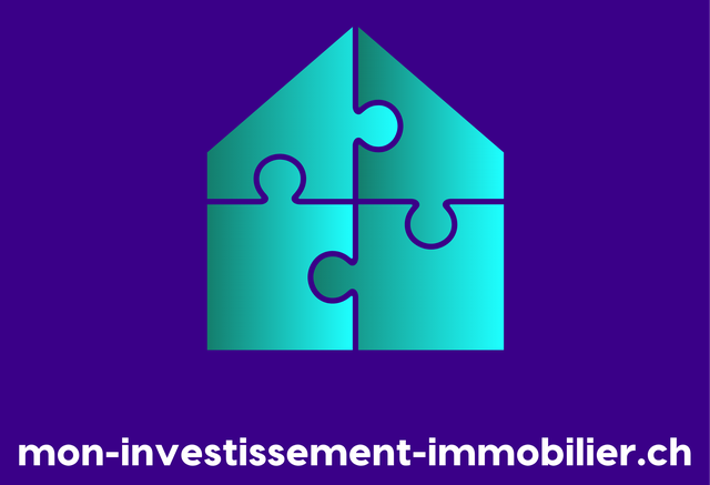 Mon-Investissement-Immobilier.ch